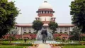 <strong>Delhi-NCR AQI Alert: </strong>A bench led by Chief Justice of India CJI) Surya Kant remarked that any meaningful reduction in pollution