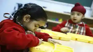 <strong>New Delhi:</strong> Delhi private schools have released the second merit list for nursery admissions for the 2026–27 academic session