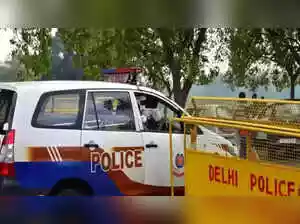 Delhi Police arrests another accused in Turkman Gate stone-pelting case