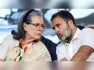Delhi Police has registered an FIR against Congress leaders Sonia Gandhi and Rahul Gandhi. The case involves allegations of money laundering and abuse of