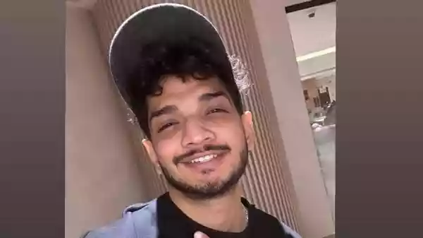 Delhi Police said on Thursday that they had arrested two men linked to the Rohit Godara–Goldy Brar–Virender Charan gang, who were allegedly tasked with assassinating stand-up comedian Munawar Faruqui. The suspects, identified as Rahul from Panipat and Sahil from Bhiwani in Haryana, were apprehended after an exchange of gunfire on Jaitpur–Kalindi Kunj Road in the early hours of the morning.