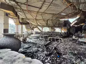 Delhi Police will increase patrols in party areas. Clubs, bars, and restaurants must check fire safety. This follows a deadly fire in Goa