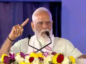 Delhi progressing after