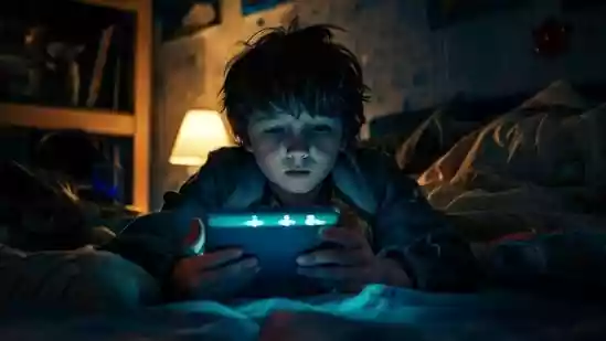 Sleep is the core pillar of health. Nevertheless, Gen Zs, those born between 1997 and 2012, seem to be grappling with challenges that no other generation has