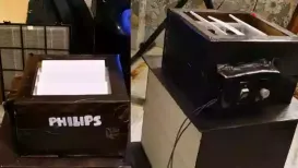 Delhi's air quality has recently become a serious concern, with residents struggling to breathe during days of heavy smog. For many