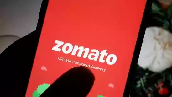 A Delhi-based restaurateur has accused food delivery aggregator Zomato of manipulation, claiming that his restaurant was repeatedly shown as