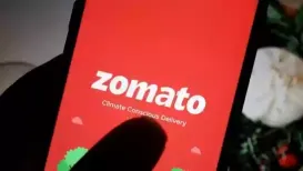 A Delhi-based restaurateur has accused food delivery aggregator Zomato of manipulation, claiming that his restaurant was repeatedly shown as