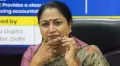 The BJP-led Delhi government is likely to begin registrations for its much-awaited monthly financial assistance scheme for women from June 2026. The scheme