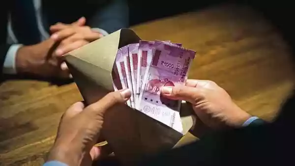 Delhi's CyberHawk operation nets man who was once cheated in 2018 fraud case