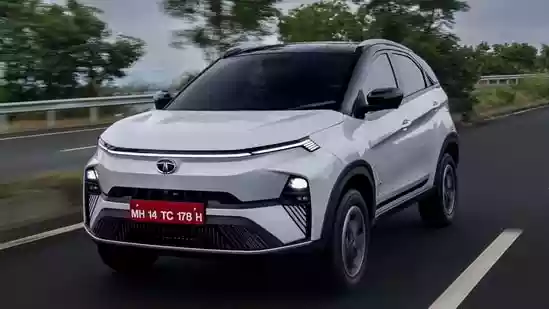 Delhi's New EV Policy To Be Rolled Out In 2026