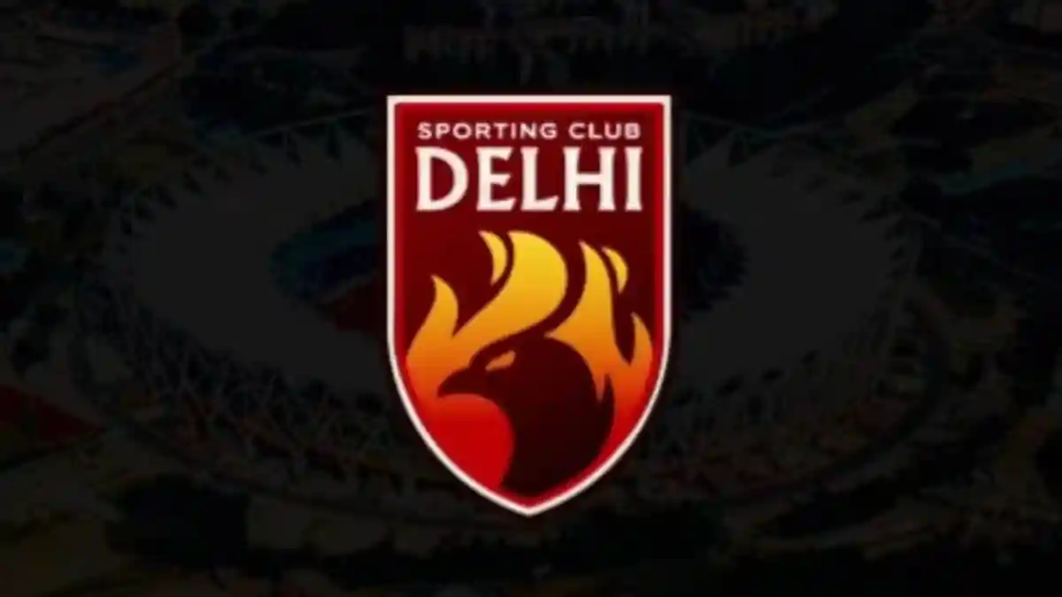Delhi's Return To Top-Tier Indian Football