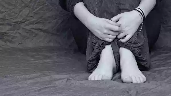 A 16-year-old Delhi schoolboy who left his home on Tuesday morning, excited for another day with his drama club, ended his life by afternoon