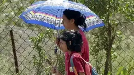 The Directorate of Education (DoE), Delhi, has released an academic plan for government schools during the upcoming summer vacation