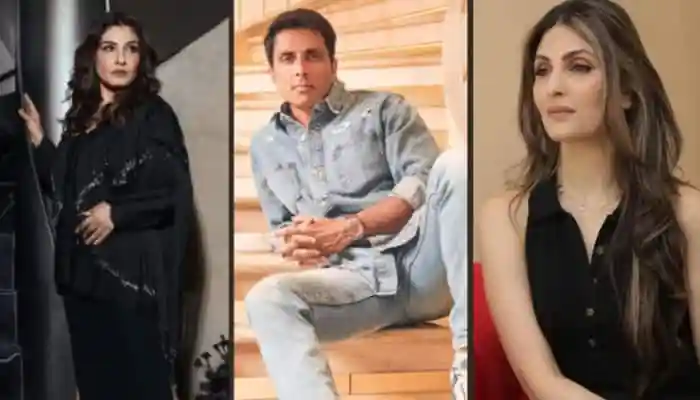 A blast near the Red Fort Metro station in Delhi killed eight and injured seven, prompting widespread condolences. <strong>New Delhi: </strong>At