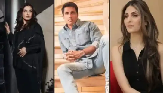 A blast near the Red Fort Metro station in Delhi killed eight and injured seven, prompting widespread condolences. <strong>New Delhi: </strong>At