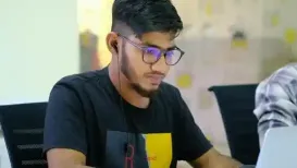 <h4>‘They want a 30% pay cut’: Delhi startup demands employees pay for coworker’s ₹2 crore blunder</h4><h4>The employee shared that
