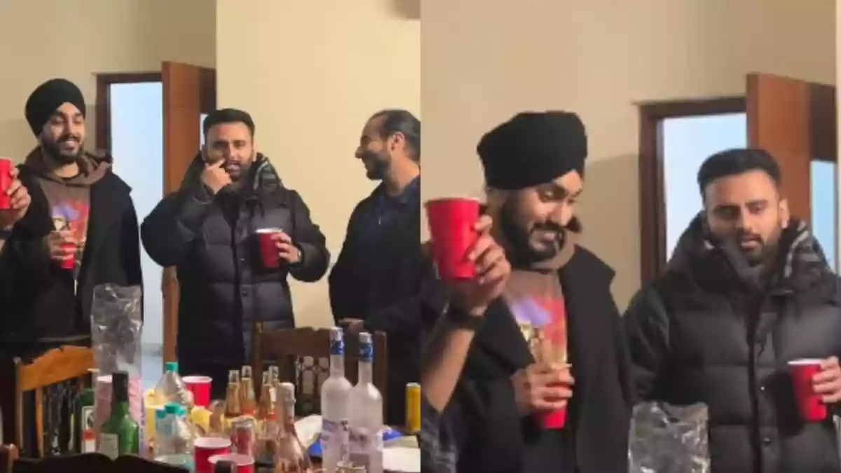 Delhi Startup Founders Gift Mahindra SUV To First Employee To Celebrate Success