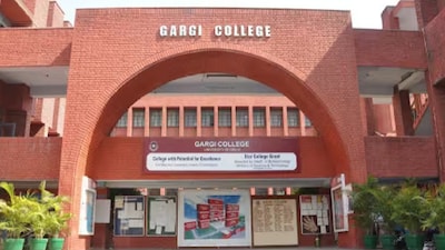 Delhi, the nation's capital, is home to some of India's most prestigious higher education institutions, and the University of Delhi (DU) holds a special place among them. While the university boasts dozens of reputed colleges, a select few stand out as premier institutions dedicated exclusively to women. These colleges not only offer academic excellence but also provide a safe and empowering environment for female students.