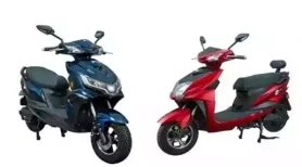 Delhi may soon stop new petrol two-wheeler registrations, triggering concern among riders as a major shift in commuting looms, potentially impacting millions