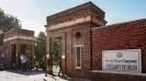HomeNext<h4>Delhi University offers internship and placement opportunities for UG, PG students</h4><h4>Delhi University is offering