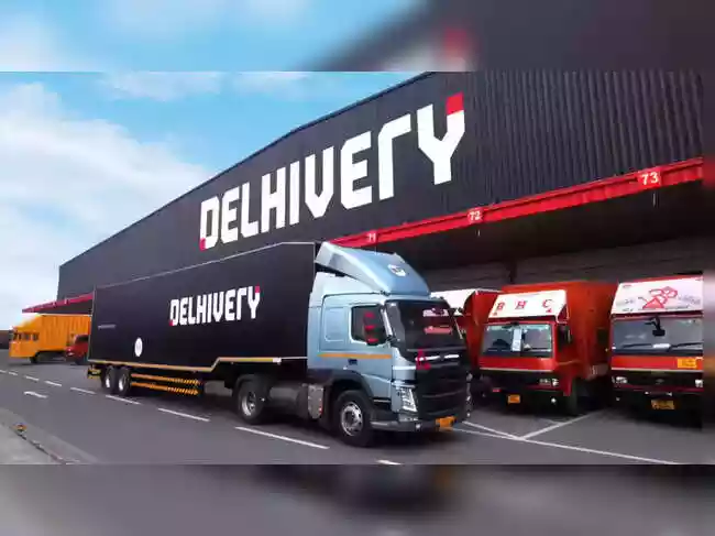 Gurugram-based logistics services provider has elevated six senior executives to C-suite roles as the company looks to strengthen its leadership team amid