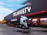 Gurugram-based logistics services provider has elevated six senior executives to C-suite roles as the company looks to strengthen its leadership team amid