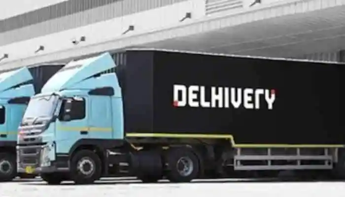 Total revenue, including Rs 92 crore from non-operating activities, reached Rs 2,651 crore, the filing said. However, freight handling and servicing costs