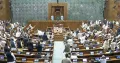 The Union government will introduce bills on Thursday to increase the strength of the Lok Sabha to 850 from 543. Of these, 815 seats will be from the states