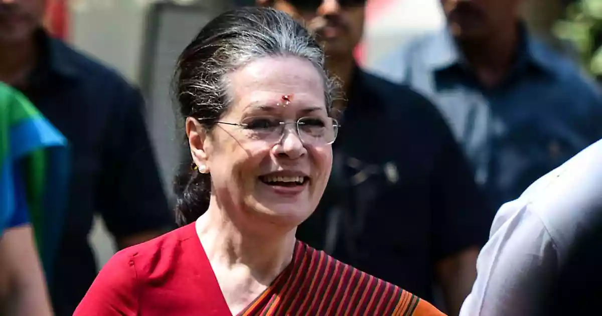 Any delimitation of electoral constituencies that involves increasing the strength of the Lok Sabha must be politically, and not just arithmetically, equitable