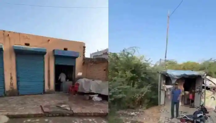 Delivering Like A Pro