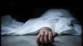 <h4>Mohali: Delivery man, friend dead as speeding car rams bike</h4><h4>Victims were heading from Kurali to Bhagomajra Colony in Kharar to