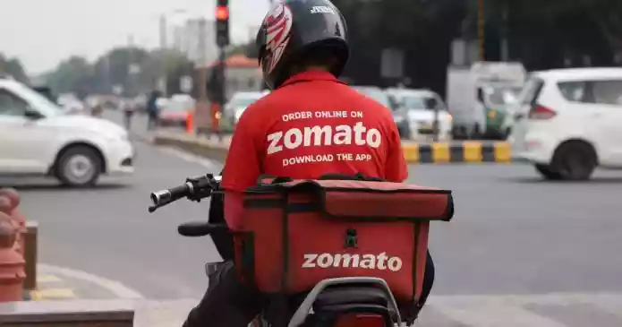 Delivery Workers Across Platforms To Hold Nationwide Strike On December 25 And 31