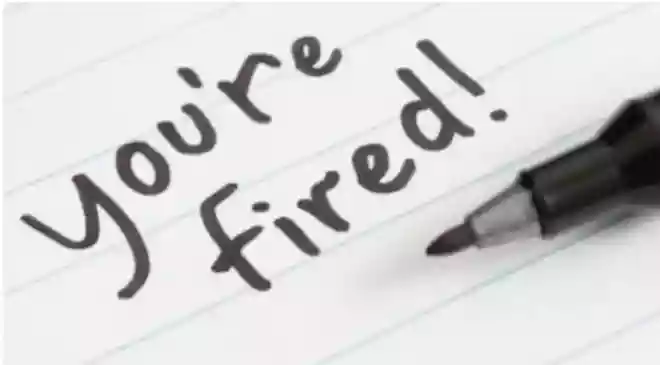 In fiscal year 2026, Dell Technologies reduced its workforce by approximately 11,000 employees, representing about 10% of its staff