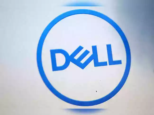 Dell raised its long-term revenue and profit growth forecasts on Tuesday, signaling robust demand for its servers that power artificial intelligence workloads, sending its shares up nearly 7% in premarket trading.<br><br> Insatiable demand for computing power needed to train and run generative AI products such as ChatGPT has driven strong demand for companies including Dell and Super Micro Computer . Dell now expects compounded annual revenue growth between 7% and 9%, up from its prior forecast of 3% to 4%.<br><br> The company also raised its expectations for annual growth in adjusted earnings per share to at least 15%, nearly double its previous target of 8%. <br><br> 