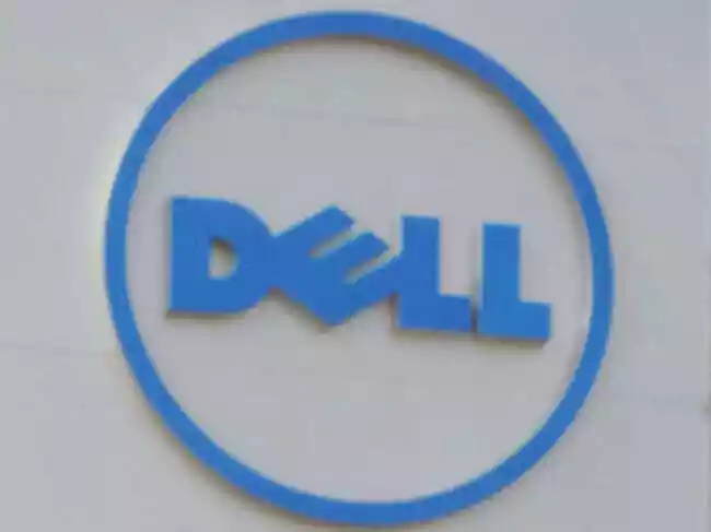 Dell Technologies unveiled its 'AI India Blueprint' at the India AI Impact Summit 2026, outlining a national execution framework to scale artificial