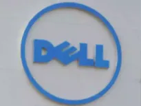 Dell Technologies unveiled its 'AI India Blueprint' at the India AI Impact Summit 2026, outlining a national execution framework to scale artificial