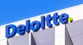 Deloitte Job Title Changes: Deloitte has announced a major shake-up to its workforce structure, revealing plans to change the job titles of all its employees