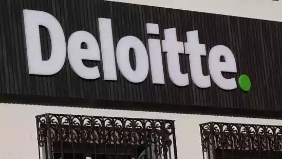 Deloitte has agreed to repay part of a $440,000 fee to the Albanese government after admitting it used generative artificial intelligence to help produce a $440,000 report that was later found to contain multiple errors. According to a report by The Guardian, the Department of Employment and Workplace Relations (DEWR) confirmed Deloitte would refund the final instalment under the contract once the transaction is completed.Deloitte has agreed to repay part of a $440,000 fee to the Albanese government after admitting it used generative artificial intelligence to help produce a $440,000 report that was later found to contain multiple errors. According to a report by The Guardian, the Department of Employment and Workplace Relations (DEWR) confirmed Deloitte would refund the final instalment under the contract once the transaction is completed.The company was commissioned by the department in 2024 to examine the targeted compliance framework and its IT system, which automatically issues penalties to job seekers who fail to meet mutual obligation requirements.
