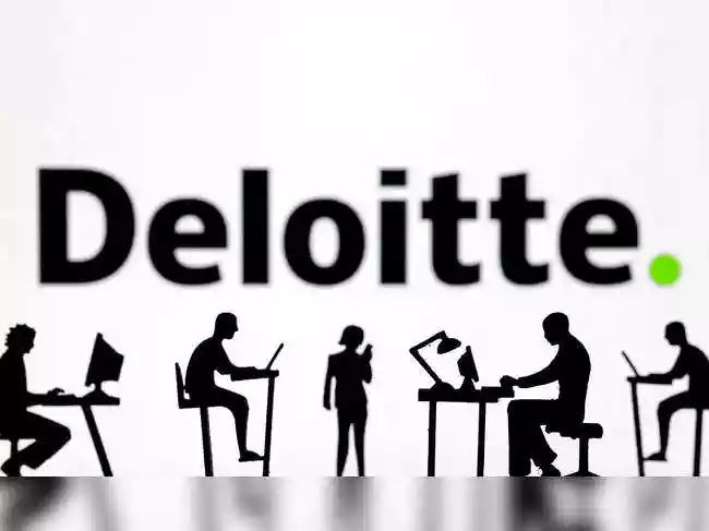 Deloitte is launching a virtual centre of excellence (CoE) for artificial intelligence (AI) infrastructure to tap into the growing demand for data centres globally at an investment of Rs 100 crore over the next 12 months, said Nitin Mittal, global AI leader. <br><br>This comes on the back of trillions of dollars of investments going into data centres from governments and commercial enterprises, in part driven by AI that requires high-power computing.<br><br>India is clearly no exception to this development. According to an India Ratings and Research report, the Indian data centre sector is expected to see investments of the order of Rs 1.6 trillion ($18 billion) over the next five years. <br><br>Globally, the investments are expected to reach $7 trillion by 2030, according to a 2025 McKinsey report. Technology majors such as Microsoft, OpenAI, and Google have committed billions to set up large-scale data centres globally, with India a significant part of the plan. ET reported that OpenAI is in talks with data centre companies.<br><br>Mittal explained that this means that one also needs to build the infrastructure around it. This includes the data centre itself, cooling systems, and understanding energy requirements to run them. But there is a skill and capability gap, pointed out Mittal.<br><br>The company is launching an AI infrastructure CoE to cater to this growing demand from India and the global market as a part of its Silicon2Service initiative. <br><br>AI Infrastructure CoE, Deloitte's global initiative, was first announced on September 4, when the company said that it aims to bring