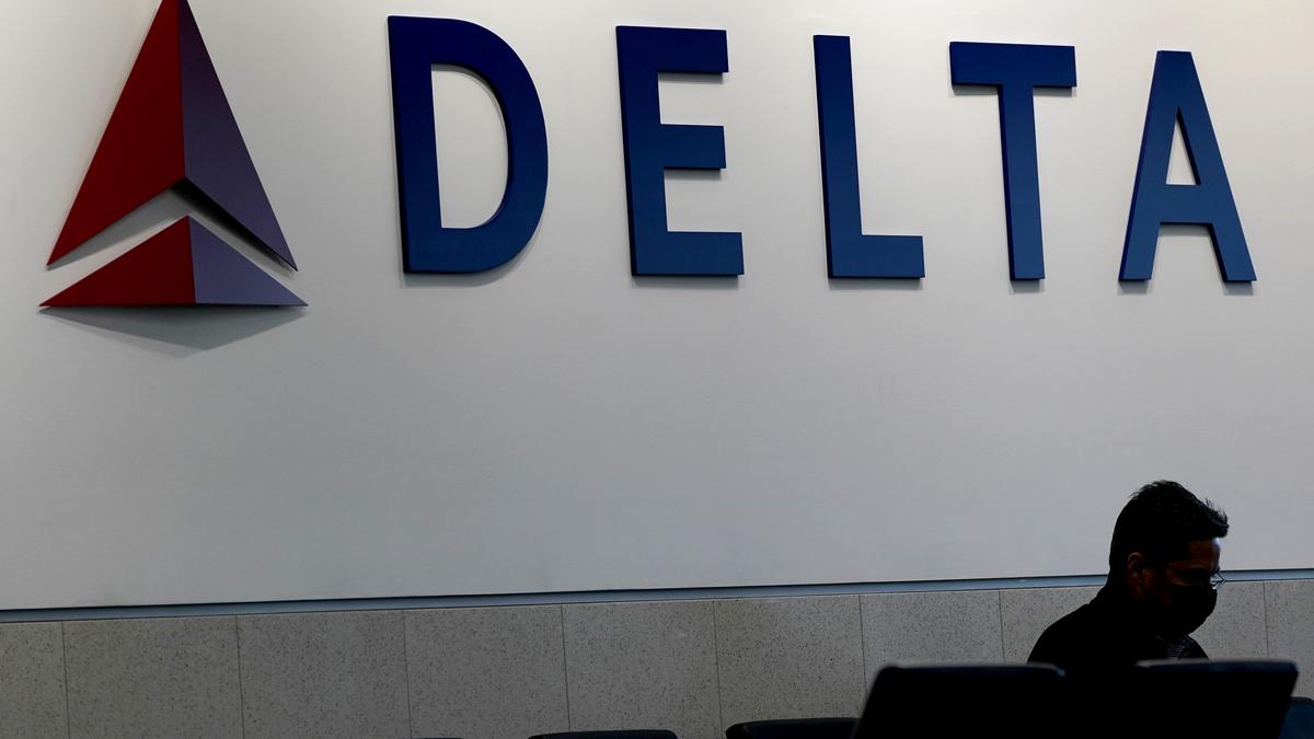 Delta Air Lines said on Friday it has not used artificial intelligence to set personalised ticket prices for passengers after facing sharp criticism from U.S. lawmakers. Last week, Democratic Senators Ruben Gallego, Mark Warner and Richard Blumenthal said they believed the Atlanta-based airline would use AI to set individual prices, which would 