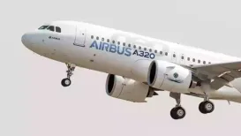 The Directorate General of Civil Aviation (DGCA) has issued an airworthiness directive banning the use of multiple models of Airbus family of aircrafts