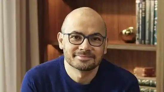 HomeNext<h4>Demis Hassabis has a plan to harness AI safely</h4><h4>The Google DeepMind co-founder sets out his vision in an exclusive