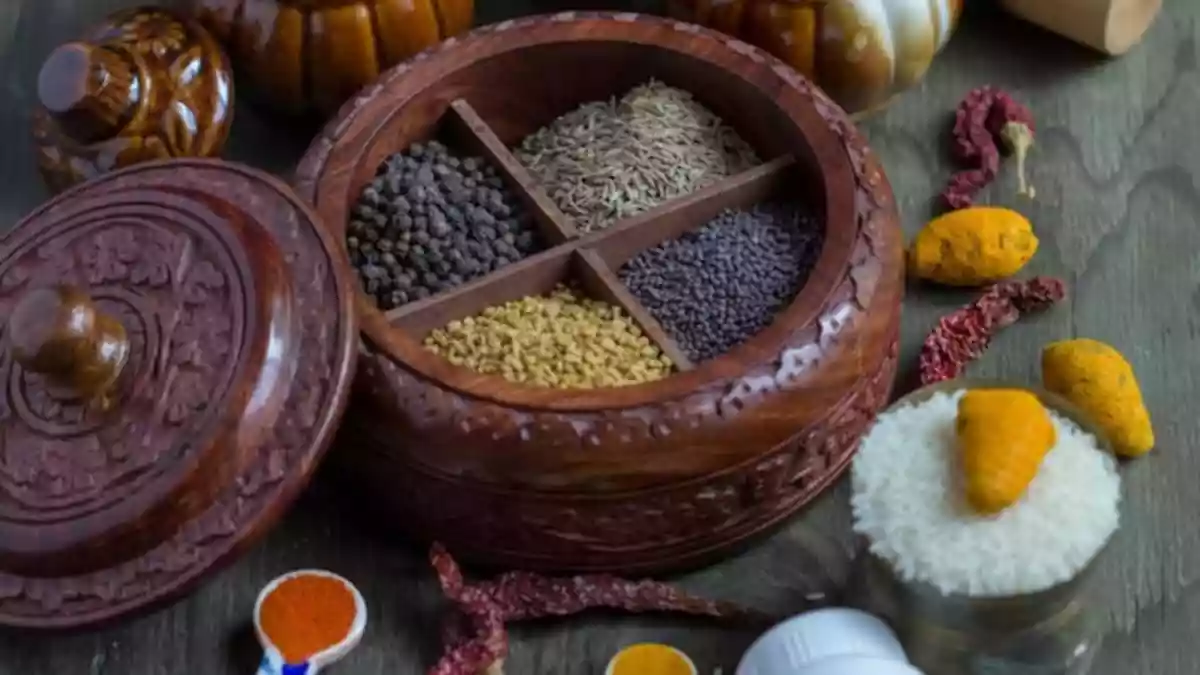 India's democracy was not built only in courtrooms, Parliament, or polling booths. It was shaped just as quietly in kitchens, fields