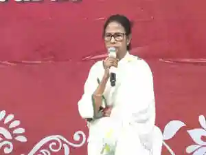 Democratic rights of all genuine voters must be upheld