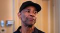 <h4>In 2011, Denzel Washington donated $2.25 million for Fordham theater education, endowing a chair and an undergraduate
