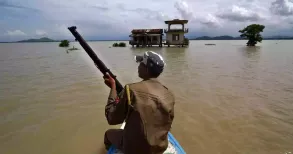 A group of retired civil servants and former diplomats on Tuesday expressed concerns about a recent order issued by Assam’s special chief secretary for