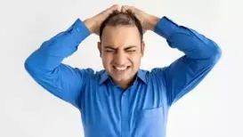 <h4 class=