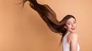 <h4>Hair fall and breakage? Dermatologist Dr Neha Sachde shares 7 golden rules to get voluminous hair</h4> Published on: Sep 23, 2026