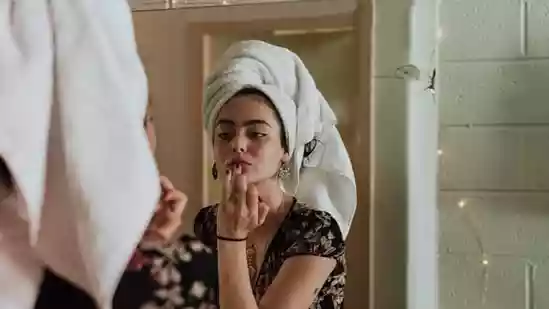 If you've ever gone on a skincare shopping spree, filling your cart with every trending serum or “miracle” moisturiser an influencer swears by