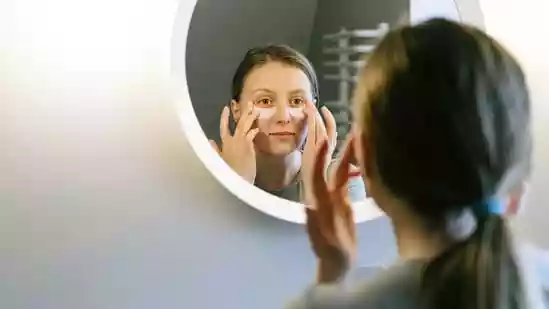 Clean, radiant skin is among the top New Year's resolutions for many. But the journey to achieving it can be fraught with confusing advice